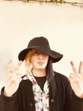 美容室 かぐやひめ&nbsp;むこ 