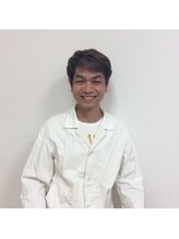 ユー ヘア サカシタ(U hair sakashita)&nbsp;鈴木 浩二