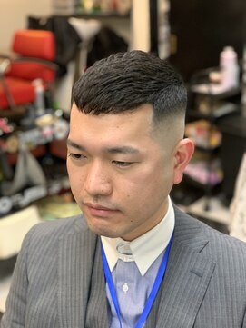 ニュースタ(NEWSTA) crop