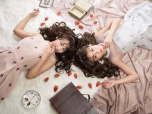 サロン ド ココ(salon de COCO)