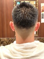 ヒロギンザ 御茶ノ水店(HIRO GINZA)&nbsp;サマーフェード