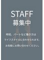 ヘアー センス 平井店(hair SENSE) hair SENSE 平井