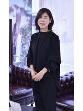 グリーン レーベル 川崎店(Green label)&nbsp;大城 恵