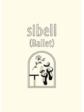 シベルバレー 横浜(sibell) sibell Ballet