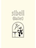 sibell Ballet