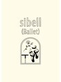 シベルバレー 横浜(sibell) sibell Ballet