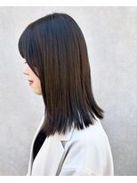 マル ニシノミヤ(MAR.co)&nbsp;カジュアルロブ