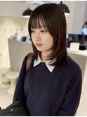 レイヤーミディアムスタイル