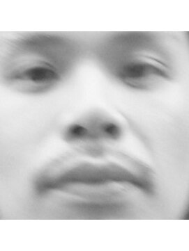 エルモ(elmo) hair