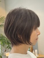 サイイン(saiin)&nbsp;#ショート