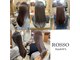 ロッソ ヘアアンドスパ 北千住店(Rosso Hair&SPA)の写真