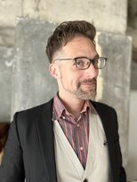 ロブリング(Roebling) Short