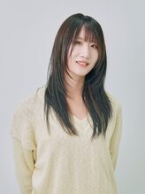 フィフス(fifth) 水越 美里