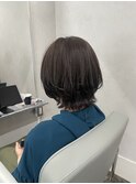 レイヤーウルフ