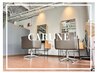 【平日割】9時半から15時半までのご予約の方♪クーポン料金から10%OFF