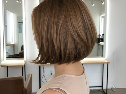 フラテロ(fratello)の写真