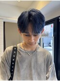 シースルーマッシュ