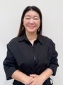 ヴァン カウンシル 津島店(VAN COUNCIL) 徳永 勇子／津島