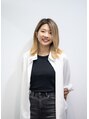 ヘアースタジオ ゼン カロン(Hair studio Zen kalon) Jura 