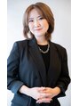 リリー 京都山科店(Lily) マス 