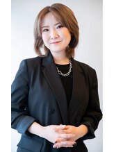 リリー 京都山科店(Lily) マス 