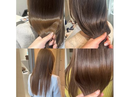 キオウ(kiow)の写真