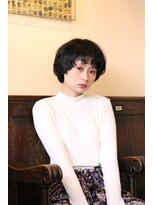 ザップ(ZAP)&nbsp;マッシュ