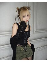 ブロック ジャポン(bloc japon)&nbsp;Cozy beige