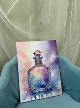 ミントラテ 水道橋(MINT Latte) R