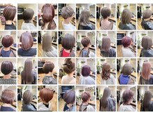 ソーコ 南浦和(SOCO.)