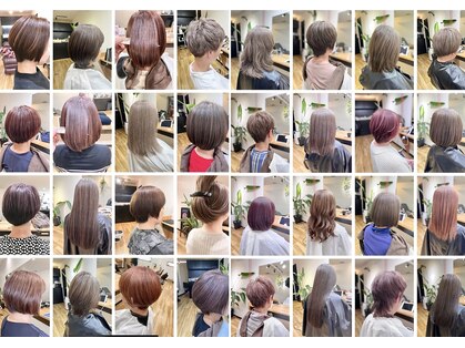 ソーコ 南浦和(SOCO.)の写真