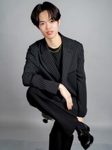 ボタン シブヤ(VOTAN SHIBUYA) 松岡宏海 【渋谷駅】