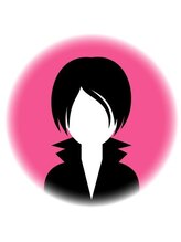 レディース＆メンズサロン　パーマ屋 AI　【アイ】&nbsp;Matsuda Harumi