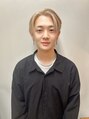 アトレ 辻堂店(attrait) 荒沢 あきら