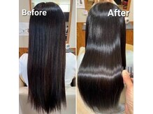 ヘアーデザインゼロ(hair design ZERO)