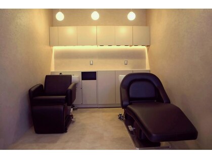 ソヨン 青葉店(SOYON)の写真