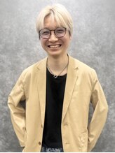 ロエ 元町店(Loe)&nbsp;関山 浩平