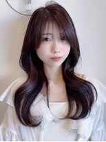 ミイロ(miiro)&nbsp;上品ヨシンモリ