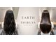 アース 渋谷店(HAIR&MAKE EARTH)の写真