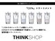 シンクショップ 茶屋町(THINK SHOP)の写真