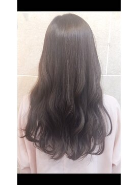 ラフューネ(Raffune) 大人気！イルミナデザインカラー！