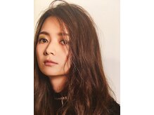 ヘアー メイク オアフ(Hair make OAHU)
