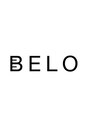 ベロ(BELO)/BELO大阪店
