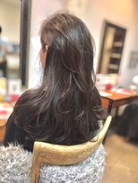 ミーノ(mｉｅｎｏ)&nbsp;オーガニックカラー