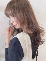 サロンドスロウ(salon de slow)&nbsp;-