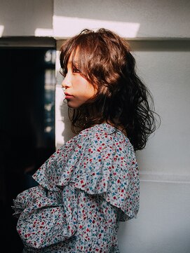 プロデュース 相模原店(Produce) カーリースタイル