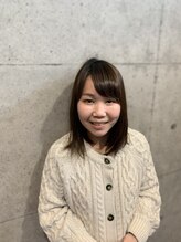 ユメタロウ(YUMETARO)&nbsp;澤田 優里