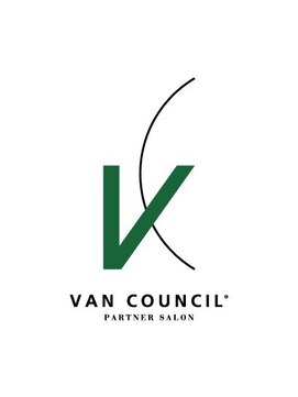 ヴァン カウンシル 川中島店(VAN COUNCIL) 暖色系カラー特集/20代30代40代50代60代