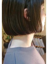 ヘアリメイク チョコミント(Hair Re Make ChocoMint) chocomint r3