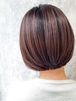 ジーナ 池袋(Zina)&nbsp;＃イルミナ#アディクシー#デザインカラー